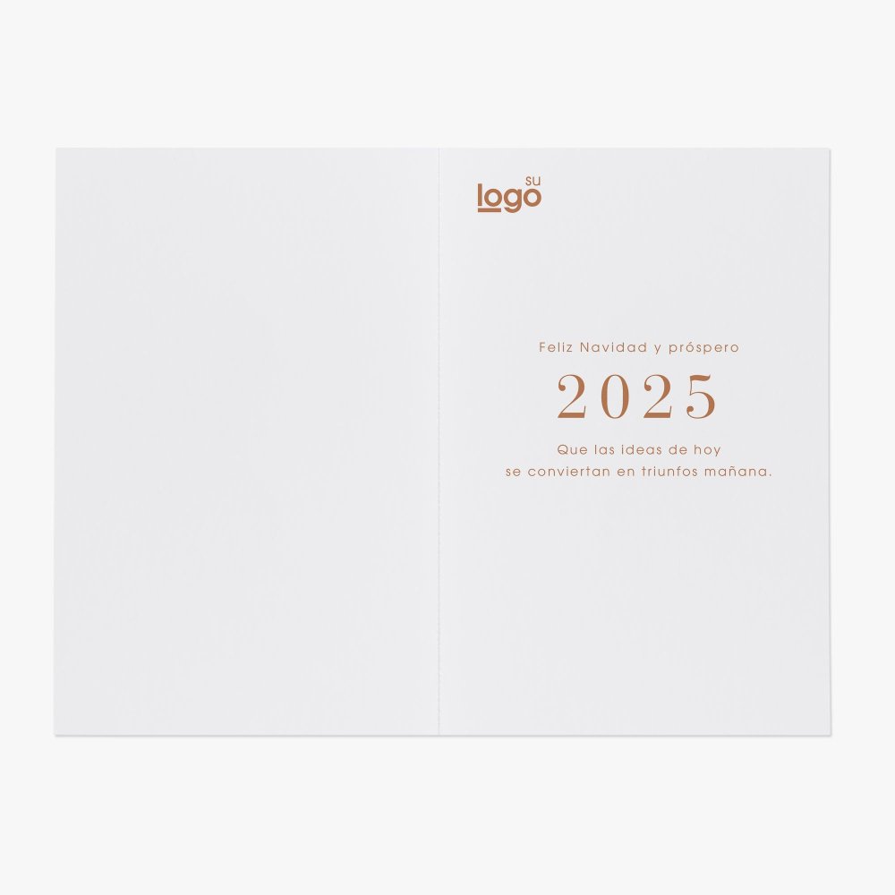 Watercolor crown III