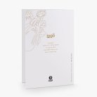 Oro, incienso y mirra