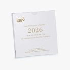 Oro, incienso y mirra