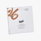 Copper Touch