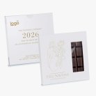 Oro, incienso y mirra