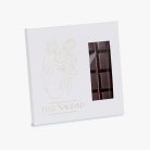 Oro, incienso y mirra