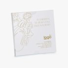 Oro, incienso y mirra