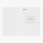 Watercolor crown III