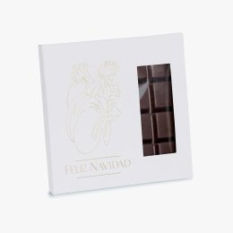 Oro, incienso y mirra