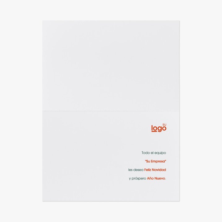 Christmas calligraphy