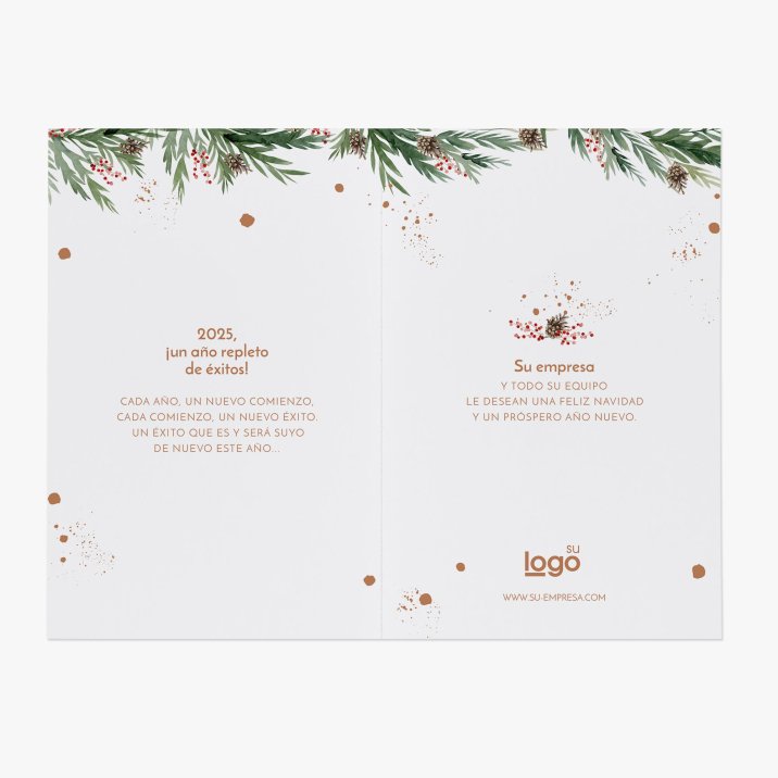 Watercolor crown III