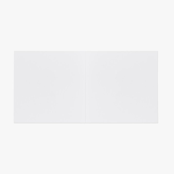 Christmas calligraphy